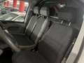 Volkswagen T5 Transporter 2.0 TDI corto Blanc - thumbnail 7