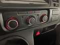 Volkswagen T5 Transporter 2.0 TDI corto Blanc - thumbnail 12