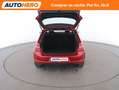 Volkswagen Golf 1.6 TDI Advance BlueMotion Tech Rojo - thumbnail 17