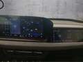 Audi Q6 qu. edition one grey S line MATRIX 21 TECH-PRO PAN Grijs - thumbnail 14