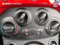 Fiat 500 1.0 70ch BSG S\u0026S (RED) - thumbnail 20
