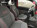 Fiat 500 1.0 70ch BSG S\u0026S (RED) - thumbnail 9