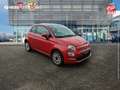 Fiat 500 1.0 70ch BSG S\u0026S (RED) - thumbnail 3