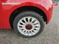 Fiat 500 1.0 70ch BSG S\u0026S (RED) - thumbnail 15
