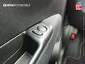 Fiat 500 1.0 70ch BSG S\u0026S (RED) - thumbnail 18