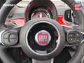 Fiat 500 1.0 70ch BSG S\u0026S (RED) - thumbnail 17
