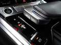 Audi e-tron SB 55 quattro S-LINE BLACK EDITION *NP: € 117.524,- / 22 ZOLL / LEDER MIT MEMORY / HEAD-UP & NACHTSICHT / AHV & KAMERA* Schwarz - thumbnail 10