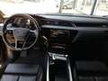 Audi e-tron SB 55 quattro S-LINE BLACK EDITION *NP: € 117.524,- / 22 ZOLL / LEDER MIT MEMORY / HEAD-UP & NACHTSICHT / AHV & KAMERA* Schwarz - thumbnail 4