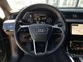 Audi e-tron SB 55 quattro S-LINE BLACK EDITION *NP: € 117.524,- / 22 ZOLL / LEDER MIT MEMORY / HEAD-UP & NACHTSICHT / AHV & KAMERA* Schwarz - thumbnail 8
