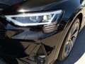 Audi e-tron SB 55 quattro S-LINE BLACK EDITION *NP: € 117.524,- / 22 ZOLL / LEDER MIT MEMORY / HEAD-UP & NACHTSICHT / AHV & KAMERA* Schwarz - thumbnail 17