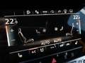 Audi e-tron SB 55 quattro S-LINE BLACK EDITION *NP: € 117.524,- / 22 ZOLL / LEDER MIT MEMORY / HEAD-UP & NACHTSICHT / AHV & KAMERA* Schwarz - thumbnail 7