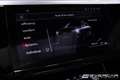 Audi Q8 e-tron NEW SPORTBACK 55 S-LINE ***PANO*LEATHER*MATRIX*** Grau - thumbnail 21