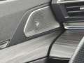 Peugeot 508 Hybrid 225 e-EAT8 GT Grijs - thumbnail 10