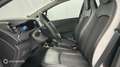 Renault ZOE Iconic R110 MY19 - thumbnail 12