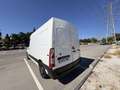 Renault Master Fg. dCi 81kW T L2H2 3500 Blanco - thumbnail 6