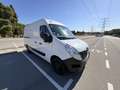 Renault Master Fg. dCi 81kW T L2H2 3500 Blanco - thumbnail 3