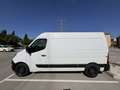 Renault Master Fg. dCi 81kW T L2H2 3500 Blanco - thumbnail 7