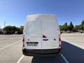 Renault Master Fg. dCi 81kW T L2H2 3500 Blanco - thumbnail 4