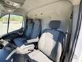 Renault Master Fg. dCi 81kW T L2H2 3500 Blanco - thumbnail 9