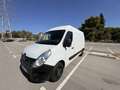 Renault Master Fg. dCi 81kW T L2H2 3500 Blanco - thumbnail 2