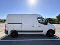 Renault Master Fg. dCi 81kW T L2H2 3500 Blanco - thumbnail 8