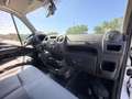 Renault Master Fg. dCi 81kW T L2H2 3500 Blanco - thumbnail 10
