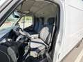 Renault Master Fg. dCi 81kW T L2H2 3500 Blanco - thumbnail 12
