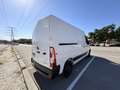 Renault Master Fg. dCi 81kW T L2H2 3500 Blanco - thumbnail 5