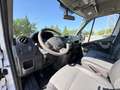 Renault Master Fg. dCi 81kW T L2H2 3500 Blanco - thumbnail 11