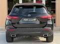 Mercedes-Benz GLA 250 Classe Mercedes 250e Hybride rechargeable Amg Line 218ch Schwarz - thumbnail 5