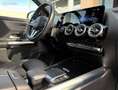 Mercedes-Benz GLA 250 Classe Mercedes 250e Hybride rechargeable Amg Line 218ch Schwarz - thumbnail 7
