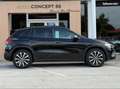 Mercedes-Benz GLA 250 Classe Mercedes 250e Hybride rechargeable Amg Line 218ch Schwarz - thumbnail 2
