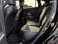 Mercedes-Benz GLA 250 Classe Mercedes 250e Hybride rechargeable Amg Line 218ch Schwarz - thumbnail 9