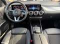 Mercedes-Benz GLA 250 Classe Mercedes 250e Hybride rechargeable Amg Line 218ch Schwarz - thumbnail 6