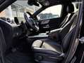 Mercedes-Benz GLA 250 Classe Mercedes 250e Hybride rechargeable Amg Line 218ch Schwarz - thumbnail 8