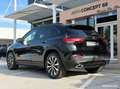 Mercedes-Benz GLA 250 Classe Mercedes 250e Hybride rechargeable Amg Line 218ch Schwarz - thumbnail 3