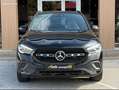 Mercedes-Benz GLA 250 Classe Mercedes 250e Hybride rechargeable Amg Line 218ch Schwarz - thumbnail 4