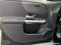 Mercedes-Benz GLA 250 Classe Mercedes 250e Hybride rechargeable Amg Line 218ch Schwarz - thumbnail 10