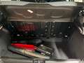 Fiat Panda Panda 1,2 69 Lounge Lounge Silber - thumbnail 4
