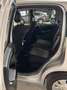 Fiat Panda Panda 1,2 69 Lounge Lounge Silber - thumbnail 7