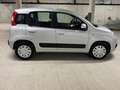 Fiat Panda Panda 1,2 69 Lounge Lounge Silber - thumbnail 3