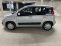 Fiat Panda Panda 1,2 69 Lounge Lounge Silber - thumbnail 2