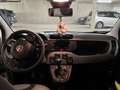 Fiat Panda Panda 1,2 69 Lounge Lounge Silber - thumbnail 6