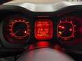 Fiat Panda Panda 1,2 69 Lounge Lounge Silber - thumbnail 8