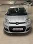 Fiat Panda Panda 1,2 69 Lounge Lounge Silber - thumbnail 1