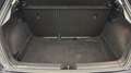 Audi A1 30 TFSI 110ch Advanced 2 S tronic 7 - thumbnail 14