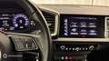 Audi A1 30 TFSI 110ch Advanced 2 S tronic 7 - thumbnail 19