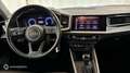 Audi A1 30 TFSI 110ch Advanced 2 S tronic 7 - thumbnail 11