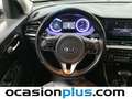 Kia Niro 1.6 HEV Drive Blanco - thumbnail 21