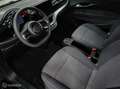 Fiat 500e Icon 42 kWh/Carplay/Cruise/Virtual dash/Rijklaar! Nero - thumbnail 2